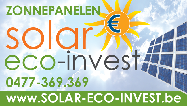 Solar-Eco-Invest_logo met tekst